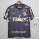 Camiseta Corinthians Retro Segunda Equipacion 2009/2010