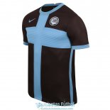 Camiseta Corinthians Tercera Equipacion 2020/2021