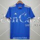 Camiseta Cruzeiro 100 Years Special Edition 2021/2022