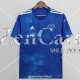 Camiseta Cruzeiro Primera Equipacion 2022/2023