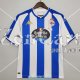 Camiseta Deportivo La Coruna Primera Equipacion 2021/2022