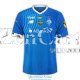 Camiseta Dynamo Kyiv Segunda Equipacion 2023/2024