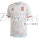 Camiseta Espana Segunda Equipacion Euro 2020