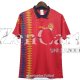 Camiseta Espana Retro Primera Equipacion 1994 1995