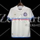 Camiseta Esporte Clube Bahia Segunda Equipacion 2023/2024