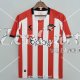 Camiseta Estudiantes De La Plata Primera Equipacion 2022/2023