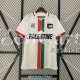 Camiseta FC Palestina Segunda Equipacion 2023/2024