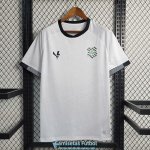 Camiseta Figueirense FC Segunda Equipacion 2023/2024