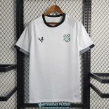 Camiseta Figueirense FC Segunda Equipacion 2023/2024