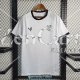 Camiseta Figueirense FC Segunda Equipacion 2023/2024