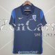 Camiseta Finlandia Segunda Equipacion 2020/2021