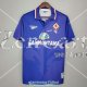 Camiseta Fiorentina Retro Primera Equipacion 1995/1996