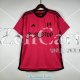 Camiseta Fulham Segunda Equipacion 2023/2024