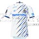 Camiseta Gamba Osaka Segunda Equipacion 2021/2022