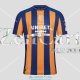 Camiseta Glasgow Rangers Tercera Equipacion 2023/2024