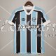 Camiseta Gremio Primera Equipacion 2021/2022