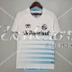 Camiseta Gremio Segunda Equipacion 2021/2022
