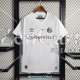 Camiseta Gremio Segunda Equipacion 2023/2024