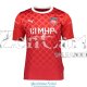 Camiseta Heidenheim Primera Equipacion 2023/2024