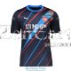 Camiseta Heidenheim Segunda Equipacion 2023/2024