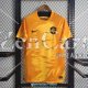 Camiseta Holanda Primera Equipacion 2022/2023