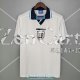 Camiseta Inglaterra Retro Primera Equipacion 1996/1997