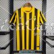 Camiseta Ittihad Football Club Primera Equipacion 2022/2023