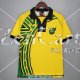 Camiseta Jamaica Retro Primera Equipacion 1998