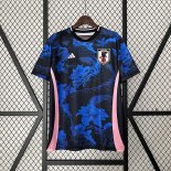 Camiseta Japon loong Special Edition 2024/2025 Camiseta Japon loong Special Edition 2024/2025