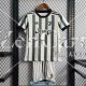 Camiseta Juventus Ninos Primera Equipacion 2022/2023