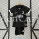 Camiseta Juventus Ninos Tercera Equipacion 2023/2024