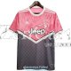 Camiseta Juventus Training GG 2020/2021