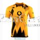 Camiseta Kaizer Chiefs Primera Equipacion 2023/2024