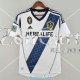 Camiseta LA Galaxy Retro Primera Equipacion 2012/2013