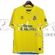 Camiseta Las Palmas Primera Equipacion 2020/2021