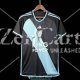 Camiseta Leicester City Segunda Equipacion 2023/2024