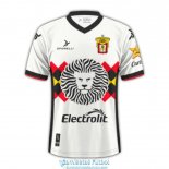 Camiseta Leones Negros Segunda Equipacion 2023/2024