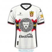 Camiseta Leones Negros Segunda Equipacion 2023/2024