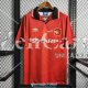 Camiseta Manchester United Retro Primera Equipacion 1994 1996