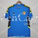Camiseta Manchester United Training Blue IV 2021/2022
