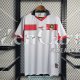 Camiseta Marruecos Retro Tercera Equipacion 1998/1999