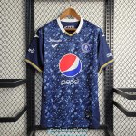 Camiseta Mottagua Primera Equipacion 2022/2023