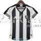 Camiseta Mujer Botafogo Primera Equipacion 2020/2021