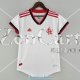 Camiseta Mujer Flamengo Segunda Equipacion 2022/2023