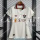Camiseta Mujer Fluminense FC Segunda Equipacion 2022/2023