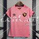 Camiseta Mujer Sport Recife Outubro Rosa 2022/2023
