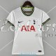 Camiseta Mujer Tottenham Hotspur Primera Equipacion 2022/2023
