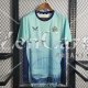 Camiseta Newcastle United Training Suit Blue 2022/2023