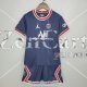 Camiseta PSG Ninos Primera Equipacion 2021/2022