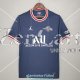Camiseta PSG Primera Equipacion 2021/2022
